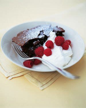 chocolate-brownie-spoon-bread-recipe-recipe-spoon image