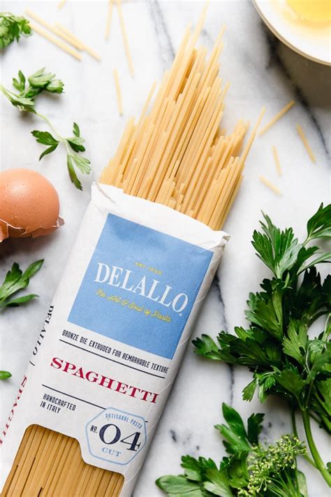 the-best-spaghetti-carbonara-recipe-skinnytaste image