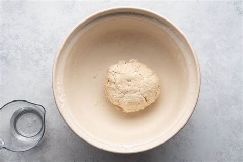 steamed-momos-recipe-sikkimese-dumplings image