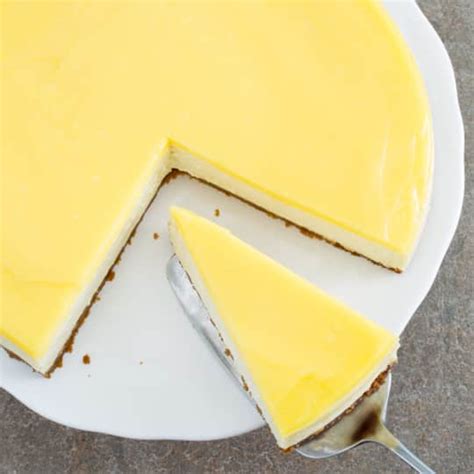 triple-citrus-cheesecake-cooks-illustrated image