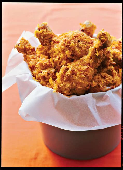 oven-fried-chicken-drumsticks-recipe-southern-living image