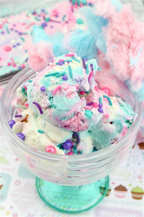 cotton-candy-ice-cream-recipe-tutorial-so-easy-to-make image