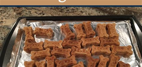 almond-butter-dog-treats-vetnaturally-by-dr-g image