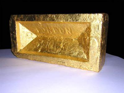 gold-bricks-godwiki image