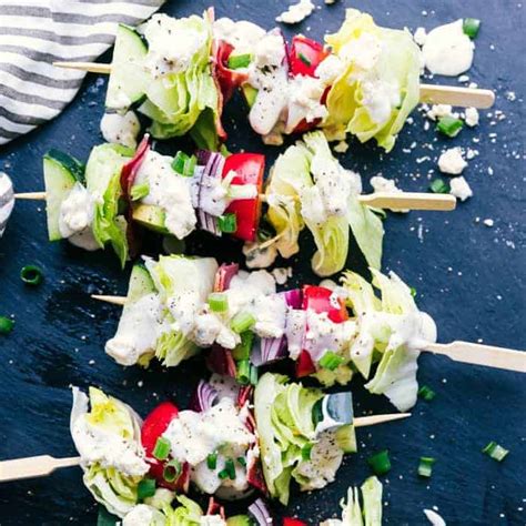 wedge-salad-skewers-recipe-princess-pinky-girl image