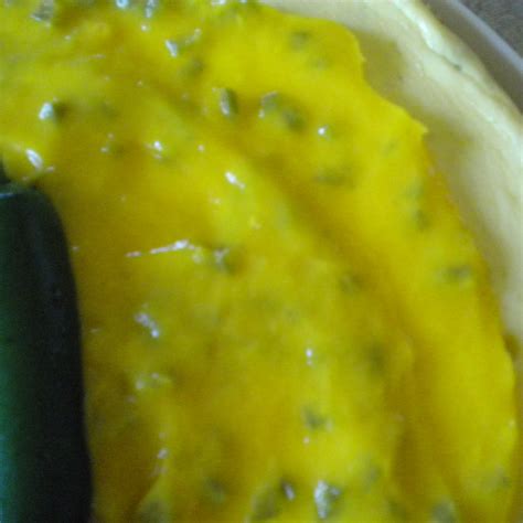 mango-jalapeno-cheesecake-recipe-on-food52 image