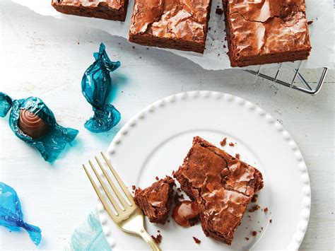 surprise-filled-chocolate-brownies-recipe-chatelaine image