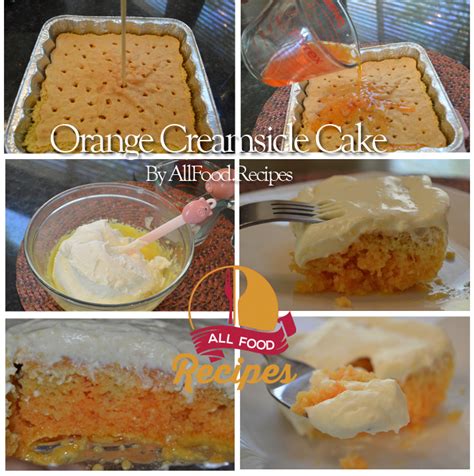 orange-creamsicle-cake-all-food-recipes-best image