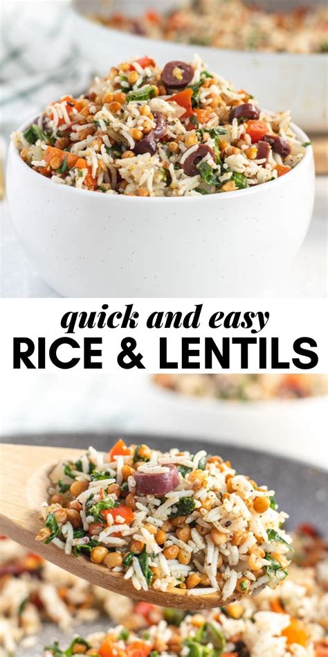 rice-and-lentils-running-on-real-food image