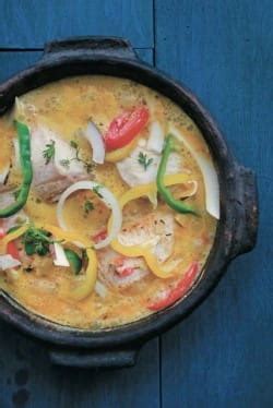 moqueca-baiana-bahia-style-fish-stew-matching image