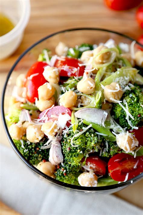 warm-broccoli-and-chickpea-salad-pickled-plum image