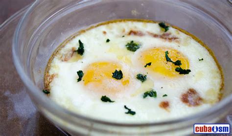 cuban-recipes-havana-style-eggs image
