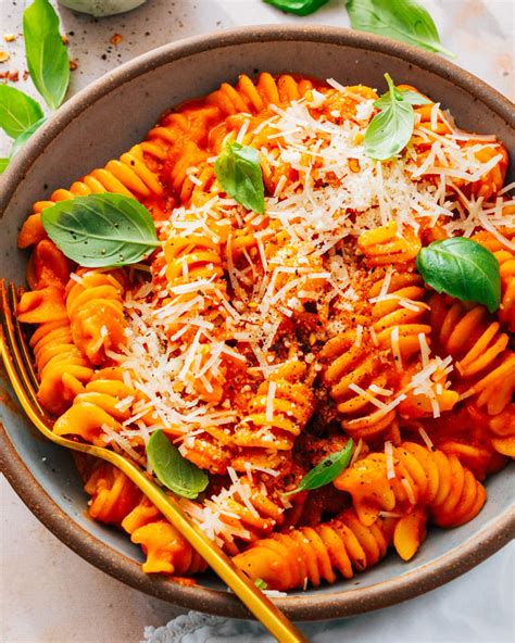 classic-red-sauce-pasta-a-couple-cooks image