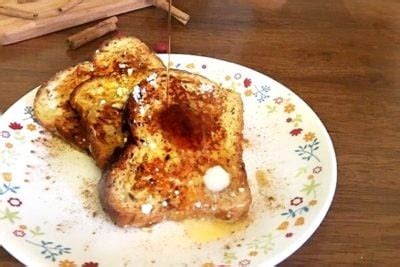 low-carb-french-toast-with-cinnamon-recipe-lowcarb-ology image