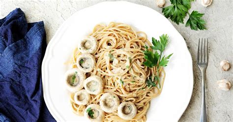 10-best-creamy-beef-and-mushroom-pasta image