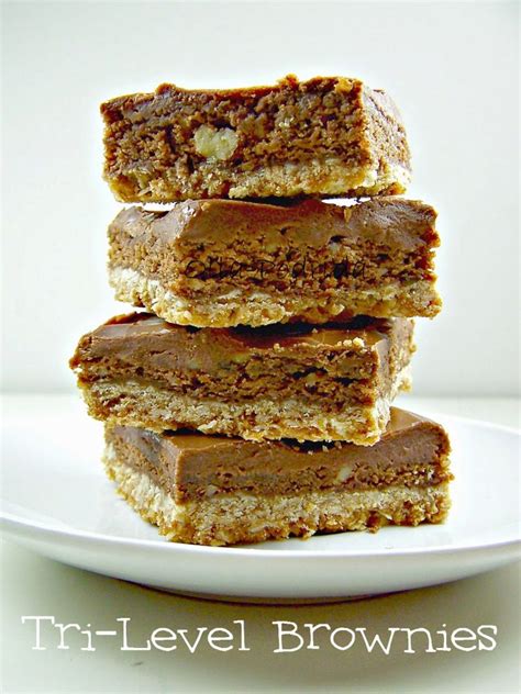 tri-level-brownies-grannie-frannies-cookbook image