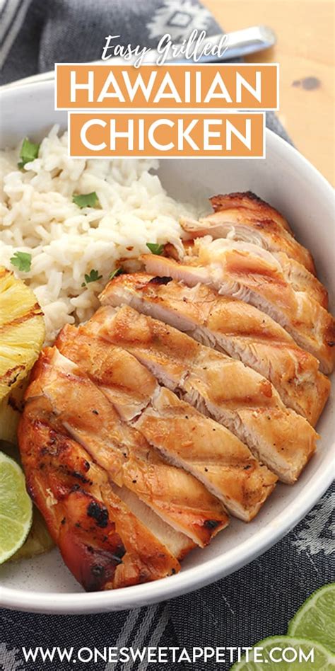 grilled-hawaiian-chicken-recipe-with-pineapple-one image