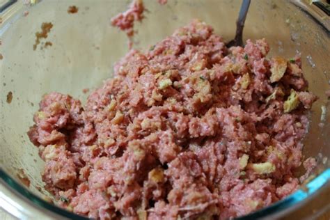 4-ingredient-stove-top-meatloaf-cook-eat-go image
