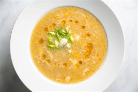 cantonese-canned-cream-corn-soup-recipe-the-spruce image
