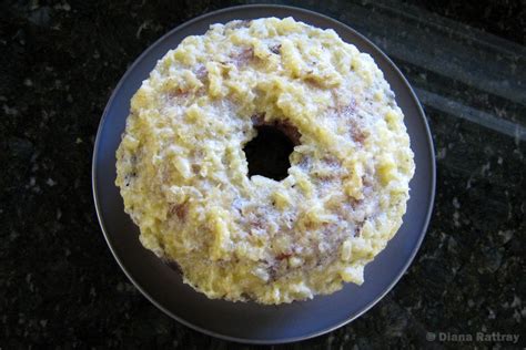 easy-pineapple-cake-frosting-recipe-the-spruce-eats image