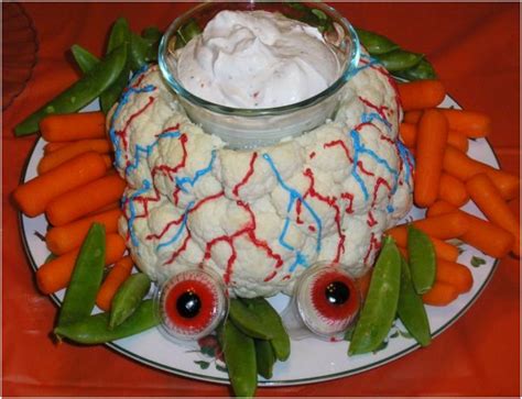 top-10-spooky-halloween-dips-and-appetizers image