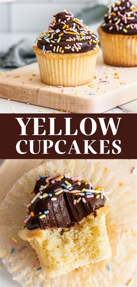 ultra-moist-yellow-cupcakes-handle-the-heat image