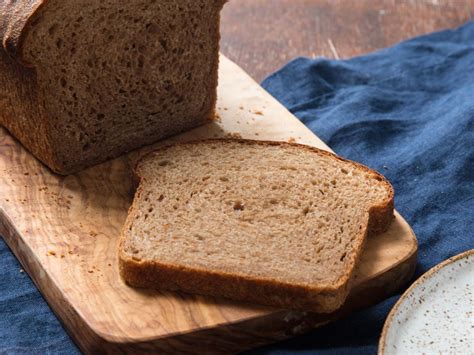 how-to-make-100-whole-wheat-bread-serious-eats image
