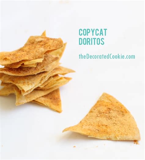 homemade-doritos-copycat-recipe-for-the-cheese image