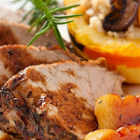 slow-cooker-pork-tenderloin-with-sweet-potatoes-and image