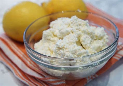 homemade-ricotta-recipe-the-easy-way-a-food image