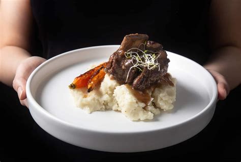 instant-pot-short-ribs-pressure-cooker-tested-by-amy image
