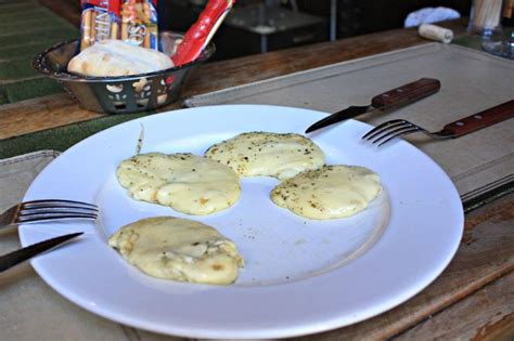 awesome-provoleta-grilled-provolone-cheese-is-quick image