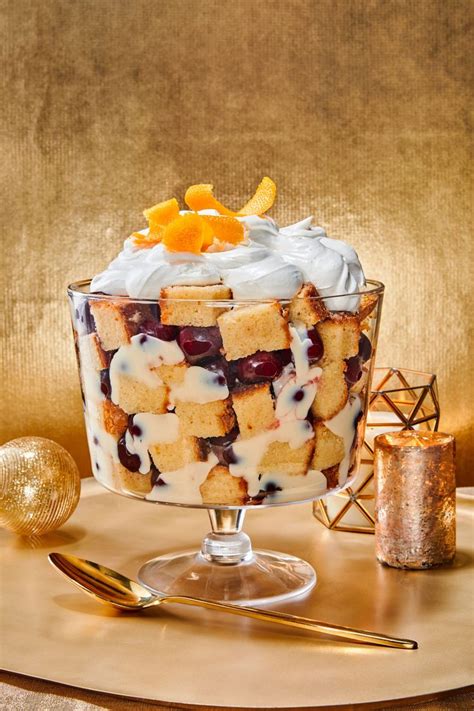 trifle-desserts-we-love-for-christmas-southern-living image