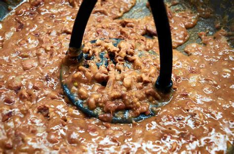 homemade-refried-beans-step-by-step-mexican image