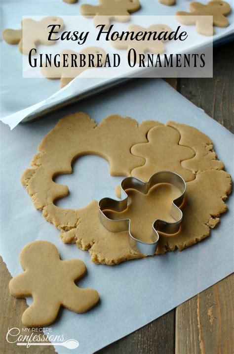 easy-homemade-gingerbread-ornaments-my image
