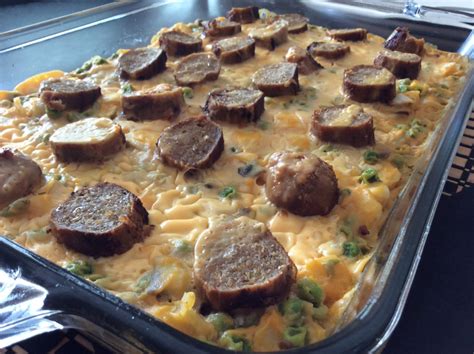 penny-supper-casserole-easy-and-flavorful image