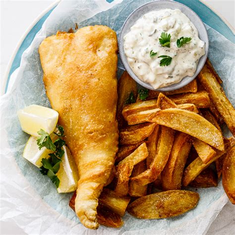 crispy-fish-and-chips-simply-delicious image