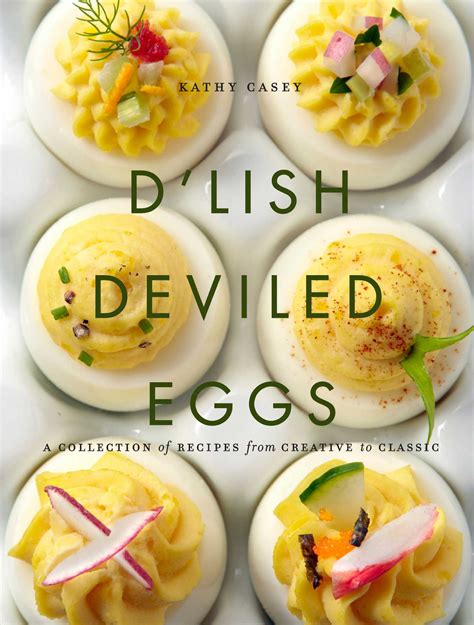 recipe-smoked-salmon-deviled-eggs-with-sour-cream image