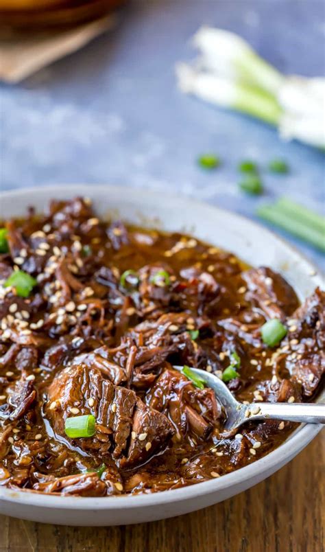 slow-cooker-korean-beef-i-heart-eating image