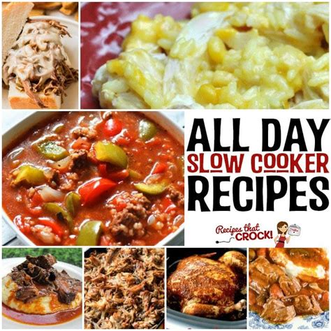 20-all-day-slow-cooker-recipes-recipes-that-crock image