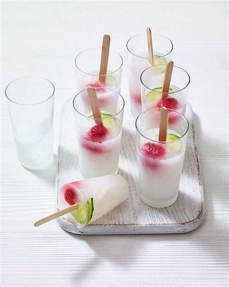 gin-and-tonic-ice-lollies-recipe-delicious-magazine image