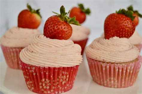 strawberry-cupcakes-from-scratch-this-delicious-house image
