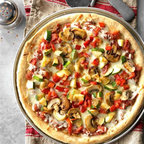 30-vegetarian-pizza-recipes-for-veggie-lovers-taste-of image