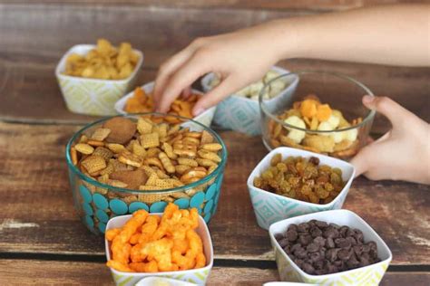 chex-party-mix-snack-bar-this-mama-loves image
