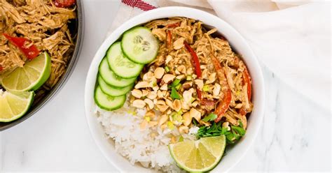 slow-cooker-thai-peanut-chicken-slender-kitchen image