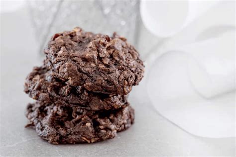 recipe-chocolate-coconut-oatmeal-chews-style-at-home image