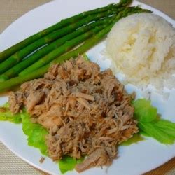 homestyle-kalua-pork-with-cabbage-in-a-slow-cooker image