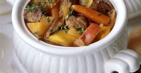beef-stew-with-sweet-potatoes-recipe-eat-smarter-usa image