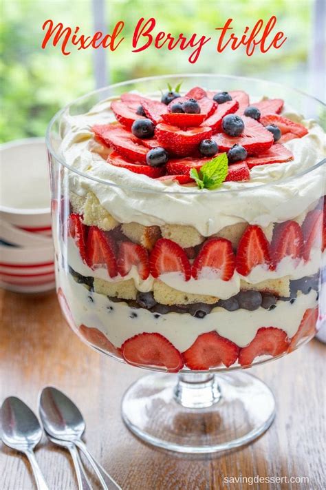 mixed-berry-trifle-recipe-saving-room-for-dessert image