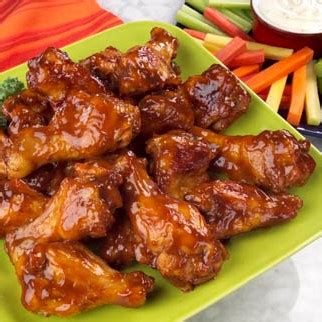 sweet-n-tangy-bbq-wings-ready-set-eat image